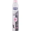 Image de Nivea INVISIBLE - deodorant - spray 200 ml