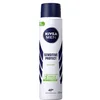 Image de Nivea Deospray Men - Sensitive Protect 150 ml