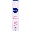Image de Nivea - Pearl & Beauty Anti-Perspirant