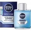 Image de Nivea - Aftershave Original