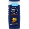Image de Nivea - Nivea Men Sport - 250 ml