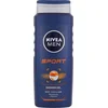 Image de Nivea Men - Douchegel - Sport - 500ml