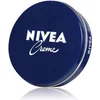 Image de Nivea - Crème - Creme - 75ml