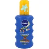 Image de NIVEA SUN Childeren SPF 50