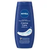 Image de Nivea Care Douchecrème 250 ml