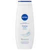 Image de Nivea Crème Soft Hydraterende Doucheverzorging 500 ml