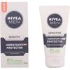 Image de Vochtinbrengende crème zonder Alcohol Men Sensitive Nivea