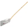 Image de Ideal Hallense rand-/sneeuwschop Favorit essen-steel 130 cm