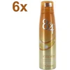 Image de 8x4 Inspire  Deodorant Spray - 6 x 150 ml - Voordeelverpakking