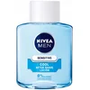 Image de MEN SENSITIVE corpensitive lotion 100 ml