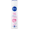 Image de NIVEA Fresh Flower Deo Spray - 48u bescherming - Aluminiumvrij - Voordeelverpakking - 6 x 150 ml