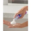 Image de NIVEA Diamond Gloss Care Styling Mousse - 150 ml - Haarmousse