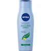 Image de Nivea Shampoo 2 in 1 Care Express - 250 ml