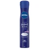Image de NIVEA Verstuiver Anti-transpirant Spray Beschermen en verzorgen - voor vrouwen - 200 ml