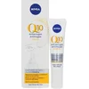 Image de Nivea Q10 Ant-Wrinkle Power Oogcrème - 15 ml