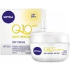 Image de NIVEA Anti-Rimpel Dagcrème Q10
