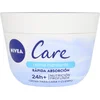 Image de Nivea Care Nutrición Profunda Cara & Cuerpo 400 Ml