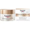 Image de Eucerin Hyaluron-Filler Dagcrème SPF15 - 50 ml