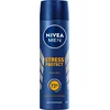 Image de Nivea Men - Deodorant - Spray - Stress Protect - 150ml