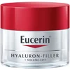 Image de Eucerin Hyaluron-filler + Volume Lift Dagcrème SPF15 - 50 ml