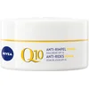 Image de NIVEA Q10 Power Anti-Rimpel Dagcrème voor Vrouwen - Moisturizer - SPF 15 - Alle huidtypen - Crème Met Q10 en creatine - 50 ml