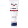 Image de Eucerin Aquaphor Soothing Skin Balm