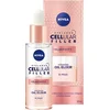 Image de NIVEA Hyaluron CELLular Filler +Elasticity Serum - 30 ml