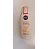 Image de Nivea Sun Sensitive Onmiddellijke Bescherming Zonnemelk SPF50+ 200 ml