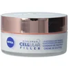 Image de Anti-Aging Dagcrème Cellular Filler Nivea SPF30 (50 ml)