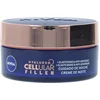 Image de Anti-Rimpel Nachtcrème Cellular Filler Nivea (50 ml)