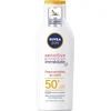 Image de Anti-allergie Zonbeschermer Sensitive Nivea (200 ml) 50+ (200 ml)