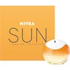 Image de NIVEA SUN Eau de Toilette - Damesparfum - 30 ml