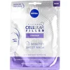 Image de Gezichtsmasker Hyaluron Cellular Filler Nivea