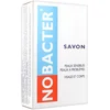 Image de Nobacter Soap 100 g