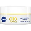 Image de Anti-Rimpelcrème Q10 Power Nivea (50 ml)