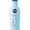 Image de 6x Nivea Sun After Sun Lotion Bronze 200 ml