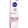 Image de NIVEA ECLAT STRALEND SERUM 40 ML