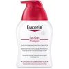 Image de Eucerin Ph5 Intimate Protect Gentle Cleansing Fluid - Intimate Cosmetics 250ml 250 Ml