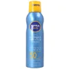 Image de Zon Protector Spray Sun Protege & Refresca Nivea 50 (200 ml)