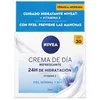 Image de Nivea Cuidado De Día Hidratante Spf30 Piel Normal Y Mixta 50ml