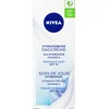 Image de NIVEA Essentials Hydraterende Dagcrème voor Vrouwen SPF 15 - Gezichtscreme Normale huid - Skincare - Moisturizer - Met vitamine E - 50 ml