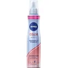 Image de NIVEA Haarmousse Color Care & Protect - 150 ml