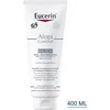 Image de Eucerin AtopiControl Balsem - Voor Atopisch Eczeem - Eczeemzalf Verzacht Jeukerig en Irritatiegevoel - 400ml