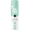 Image de 8 x 4 Deospray - No.7 Fresh Lime - Deodorant - Limoengeur - 150 ml