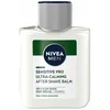 Image de After Shave Nivea MEN SENSITIVE 100 ml