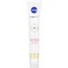 Image de Behandeling voor Ooggebied Nivea Luminous 630º Anti Donkere Vlekken Behandeling (15 ml)