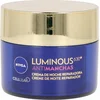 Image de Nachtcrème Nivea Luminous 630º (40 ml)