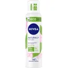Image de Nivea Deodorant Spray Naturally Good Green Tea 125 ml