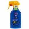 Image de Body Zonnebrandspray Nivea Sun 270 ml Spf 50