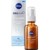 Image de NIVEA CELLULAR  Hyaluron Professional Serum, 30 ml